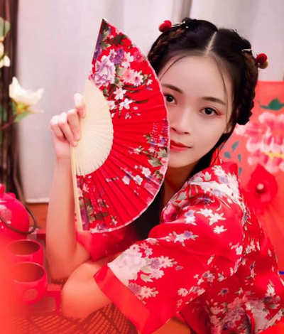 西安莲湖区男士养生会所之舞动乾坤