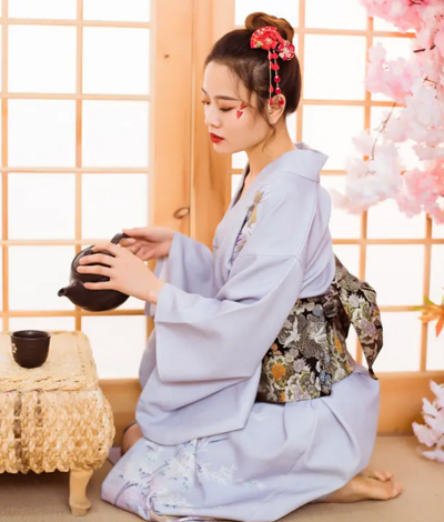 西安莲湖区休闲商务会所之宫廷理疗