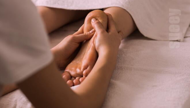 西安莲湖区男士休闲按摩休闲会馆推荐，这家服务真带劲,保你来了还想来