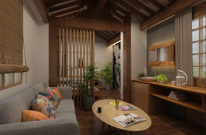 消费透明的西安莲湖区SPA桑拿中心_释放压力的同时享受生活