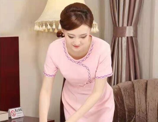 西安莲湖区男士保健按摩养生会馆哪里有，这家亲身体验,服务超好