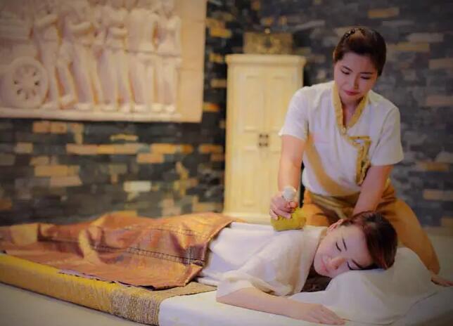 西安莲湖区足道洗浴男士会所艺师风采（十）