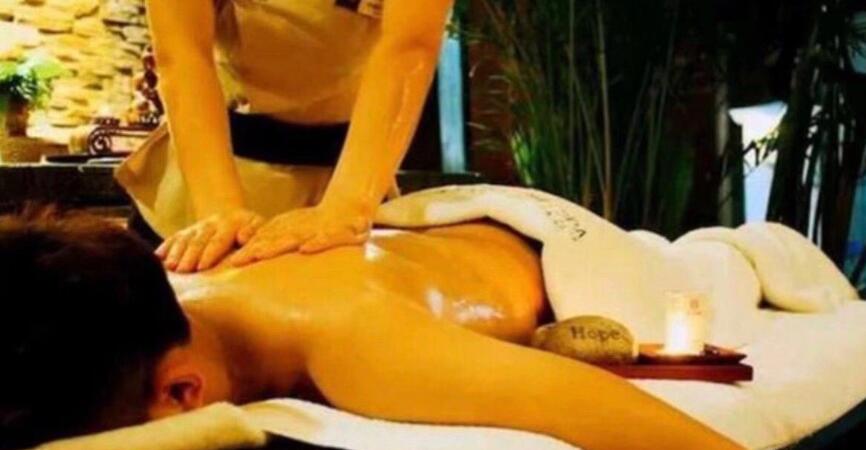 西安莲湖区有哪个水会有整套最新更新