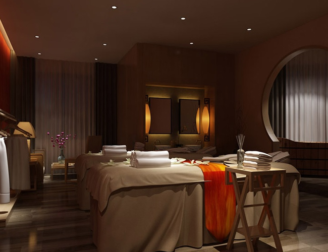 西安莲湖区男士养生：应酬后的解酒护肝