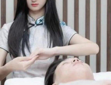 西安莲湖区SPA养生治愈脑疲劳，改善失眠健忘状态